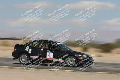 media/Oct-11-2025-Lucky Dog Racing (Sat) [[f5b53147c4]]/3-Second Stint/4-Turn 7 Inside/